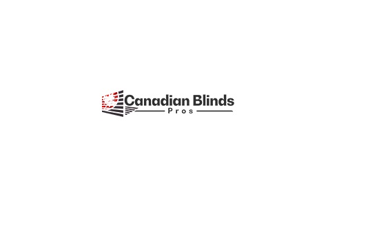 Canadian Blinds Pros